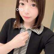 ヒメ日記 2025/07/11 01:18 投稿 おと 品川ハイブリッドマッサージ