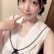 ヒメ日記 2025/07/11 11:58 投稿 おと 品川ハイブリッドマッサージ