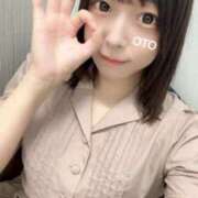 ヒメ日記 2025/07/12 10:28 投稿 おと 品川ハイブリッドマッサージ