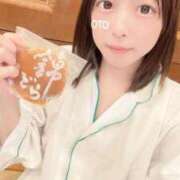 ヒメ日記 2025/07/12 16:28 投稿 おと 品川ハイブリッドマッサージ