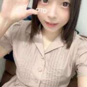 ヒメ日記 2025/07/13 00:52 投稿 おと 品川ハイブリッドマッサージ