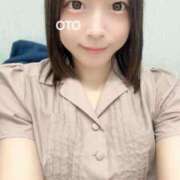 ヒメ日記 2025/07/13 01:18 投稿 おと 品川ハイブリッドマッサージ