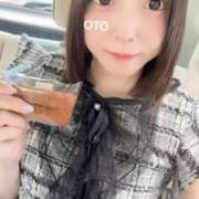 ヒメ日記 2025/07/13 15:58 投稿 おと 品川ハイブリッドマッサージ