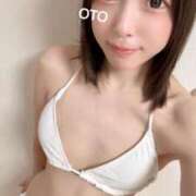 ヒメ日記 2025/07/13 21:48 投稿 おと 品川ハイブリッドマッサージ