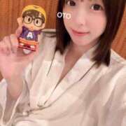 ヒメ日記 2025/07/13 23:48 投稿 おと 品川ハイブリッドマッサージ