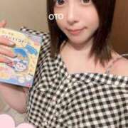 ヒメ日記 2025/07/16 01:28 投稿 おと 品川ハイブリッドマッサージ