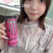 ヒメ日記 2025/07/16 13:47 投稿 おと 品川ハイブリッドマッサージ