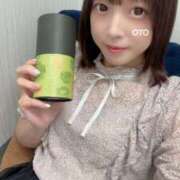 ヒメ日記 2025/07/16 17:28 投稿 おと 品川ハイブリッドマッサージ