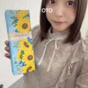 ヒメ日記 2025/07/16 20:44 投稿 おと 品川ハイブリッドマッサージ