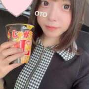 ヒメ日記 2025/07/17 16:18 投稿 おと 品川ハイブリッドマッサージ