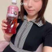 ヒメ日記 2025/07/17 22:12 投稿 おと 品川ハイブリッドマッサージ