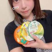 ヒメ日記 2025/07/18 01:58 投稿 おと 品川ハイブリッドマッサージ