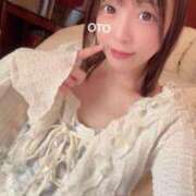 ヒメ日記 2025/07/20 14:31 投稿 おと 品川ハイブリッドマッサージ