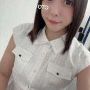 ヒメ日記 2025/07/20 14:38 投稿 おと 品川ハイブリッドマッサージ