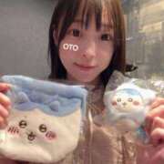 ヒメ日記 2025/07/23 21:58 投稿 おと 品川ハイブリッドマッサージ