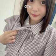 ヒメ日記 2025/07/24 14:05 投稿 おと 品川ハイブリッドマッサージ