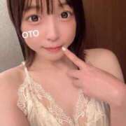 ヒメ日記 2025/07/24 21:58 投稿 おと 品川ハイブリッドマッサージ