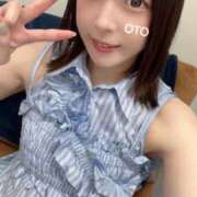 ヒメ日記 2025/07/25 15:00 投稿 おと 品川ハイブリッドマッサージ