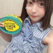 ヒメ日記 2025/07/25 18:08 投稿 おと 品川ハイブリッドマッサージ