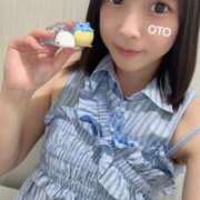 ヒメ日記 2025/07/25 18:19 投稿 おと 品川ハイブリッドマッサージ