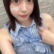 ヒメ日記 2025/07/25 20:50 投稿 おと 品川ハイブリッドマッサージ