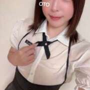 ヒメ日記 2025/07/26 02:08 投稿 おと 品川ハイブリッドマッサージ