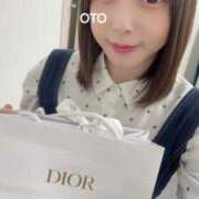 ヒメ日記 2025/07/26 14:48 投稿 おと 品川ハイブリッドマッサージ