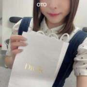 ヒメ日記 2025/07/26 15:08 投稿 おと 品川ハイブリッドマッサージ