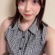 ヒメ日記 2025/07/31 16:58 投稿 おと 品川ハイブリッドマッサージ