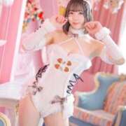 ヒメ日記 2025/08/02 12:36 投稿 おと 品川ハイブリッドマッサージ