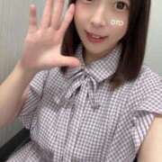 ヒメ日記 2025/08/02 17:28 投稿 おと 品川ハイブリッドマッサージ