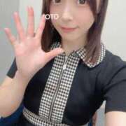 ヒメ日記 2025/08/03 13:08 投稿 おと 品川ハイブリッドマッサージ