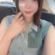 ヒメ日記 2025/08/04 15:58 投稿 おと 品川ハイブリッドマッサージ