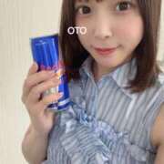 ヒメ日記 2025/08/07 20:15 投稿 おと 品川ハイブリッドマッサージ