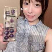 ヒメ日記 2025/08/08 03:08 投稿 おと 品川ハイブリッドマッサージ