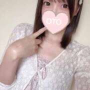 ヒメ日記 2025/08/09 12:18 投稿 おと 品川ハイブリッドマッサージ