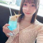 ヒメ日記 2025/08/09 14:38 投稿 おと 品川ハイブリッドマッサージ