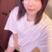 おと Oさんへ♡＊ 品川ハイブリッドマッサージ