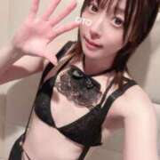 おと Iさんへ♡＊ 品川ハイブリッドマッサージ