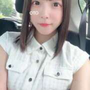 ヒメ日記 2025/08/13 17:38 投稿 おと 品川ハイブリッドマッサージ