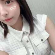 ヒメ日記 2025/08/13 20:02 投稿 おと 品川ハイブリッドマッサージ