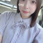 ヒメ日記 2025/08/15 23:48 投稿 おと 品川ハイブリッドマッサージ