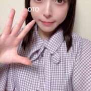 ヒメ日記 2025/08/16 01:58 投稿 おと 品川ハイブリッドマッサージ