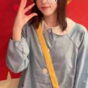 ヒメ日記 2025/08/17 17:08 投稿 おと 品川ハイブリッドマッサージ