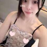 ヒメ日記 2025/08/26 17:38 投稿 おと 品川ハイブリッドマッサージ