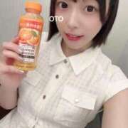 ヒメ日記 2025/08/26 18:28 投稿 おと 品川ハイブリッドマッサージ