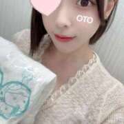 ヒメ日記 2025/08/27 18:48 投稿 おと 品川ハイブリッドマッサージ