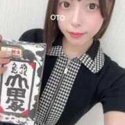 ヒメ日記 2025/08/28 18:07 投稿 おと 品川ハイブリッドマッサージ