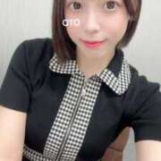 ヒメ日記 2025/08/29 02:08 投稿 おと 品川ハイブリッドマッサージ