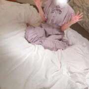 ヒメ日記 2025/08/30 15:18 投稿 おと 品川ハイブリッドマッサージ